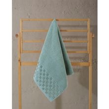 Product image of Manamo Checker სახის პირსახოცი