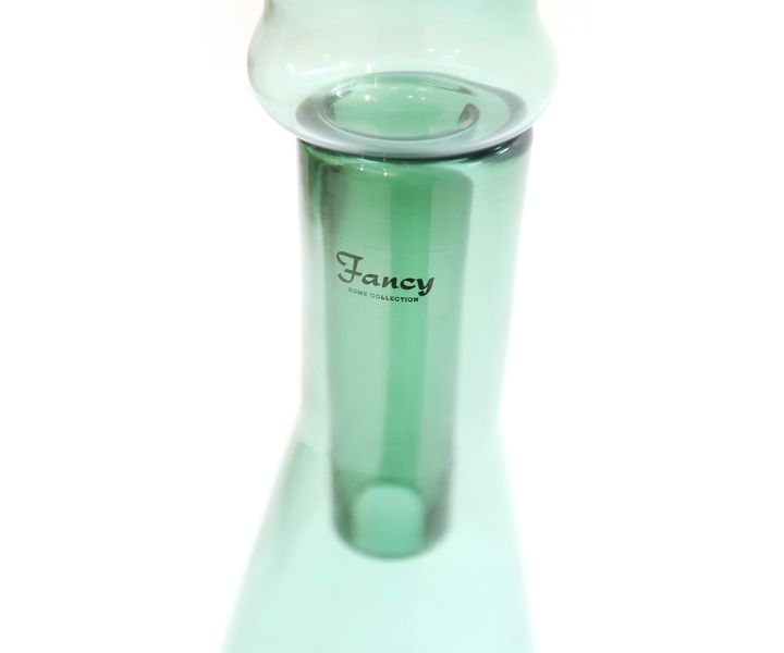 laboratory-my-home-botli-photo-2