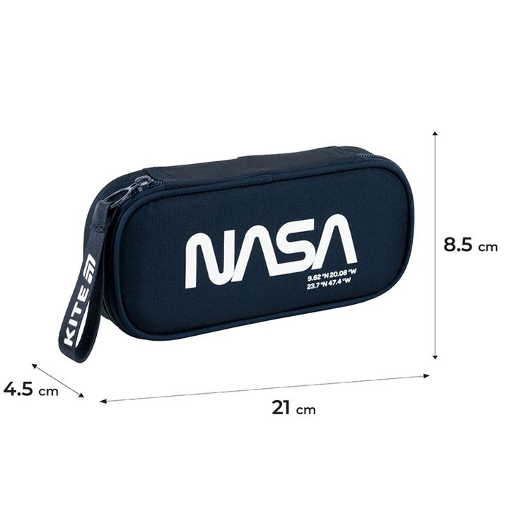 kite-ns25-662-penali-photo-2