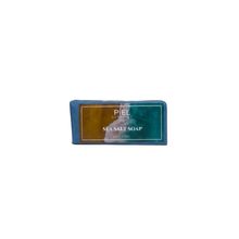Product image of Piel Naturals ზღვის მარილის საპონი საშუალო