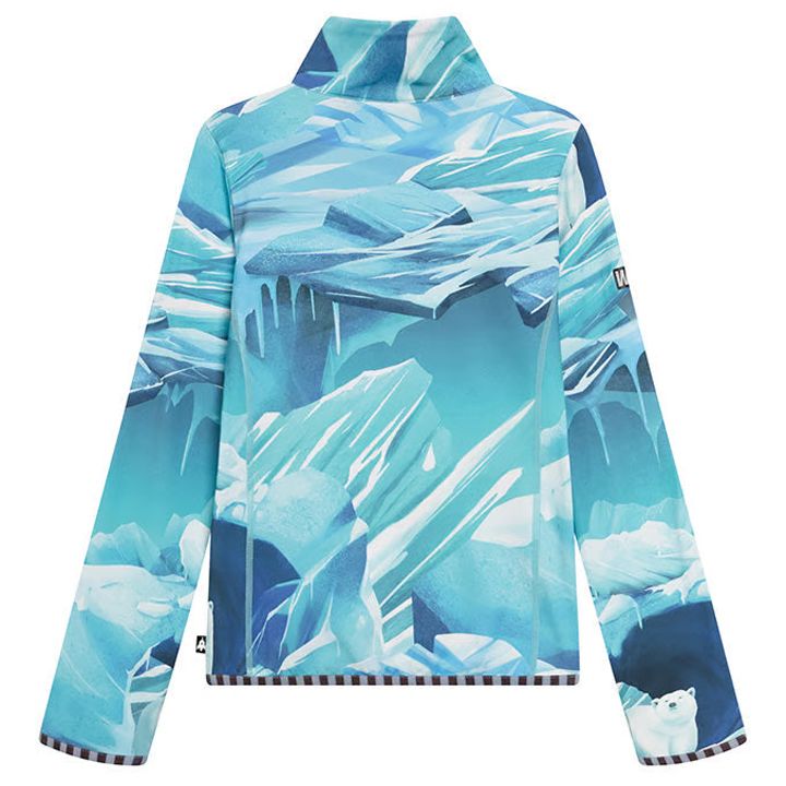 weedo-ice-termo-maisuri-photo-2