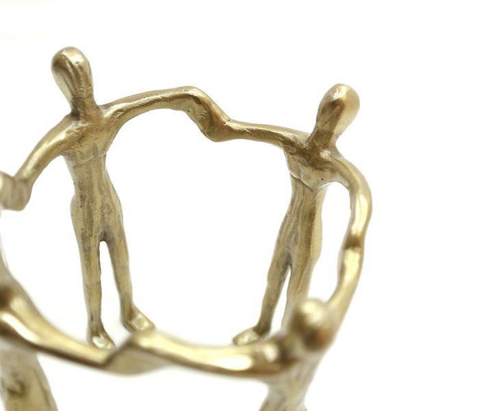 laboratory-my-home-dekoratiuli-figura-photo-2