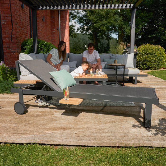 naterial-shezlongi-photo-4