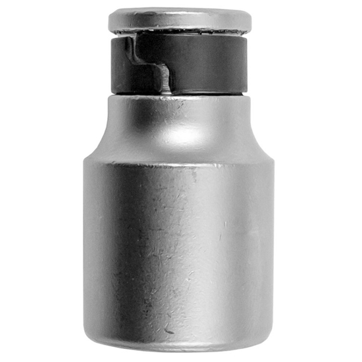 jbm-sakhrakhnisi-dartqmiti-photo-3