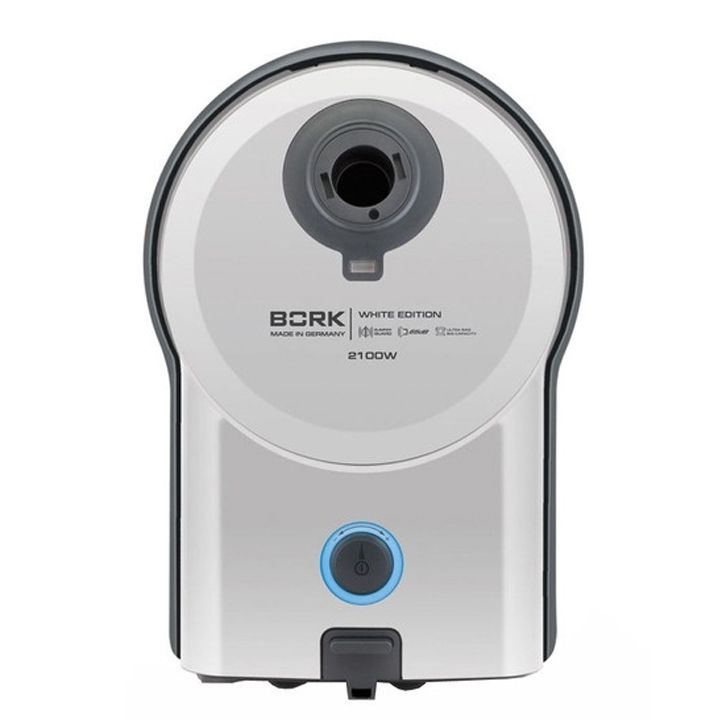 bork-v720-tversasruti-photo-2