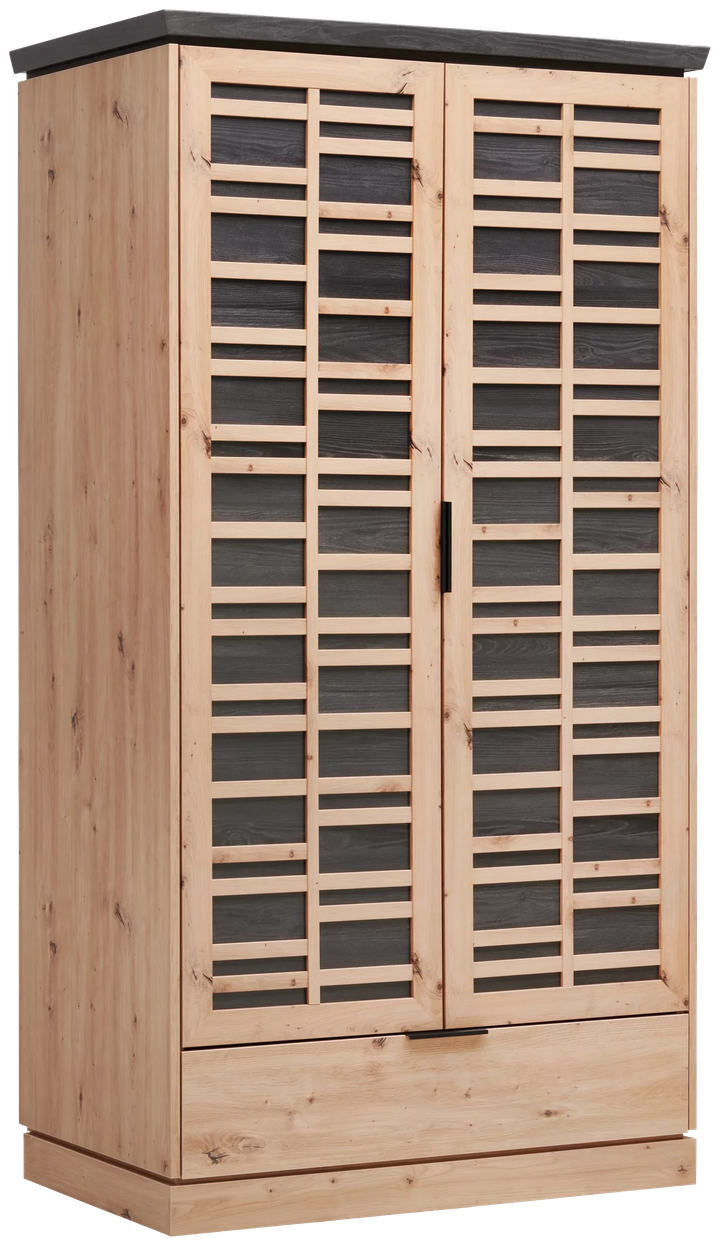 shina-furniture-karada