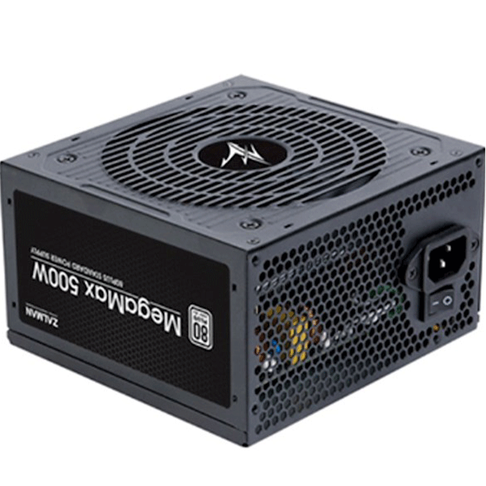 kvebis-bloki-zalman-power-supply-zm500-txii-500w-80plus-white-230v-eukr-zm500-txii