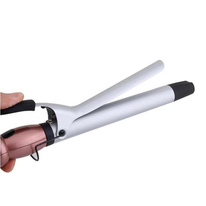 hair-curling-iron-mc-3325-tmis-dasakhvevi-photo-4