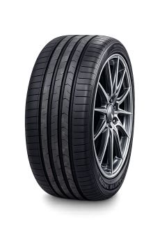 Product image of Royal Black 245/55ZR19 XL ზაფხულის საბურავი