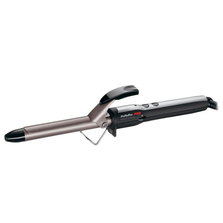 babyliss-pro-bab2172tte-tmis-dasakhvevi