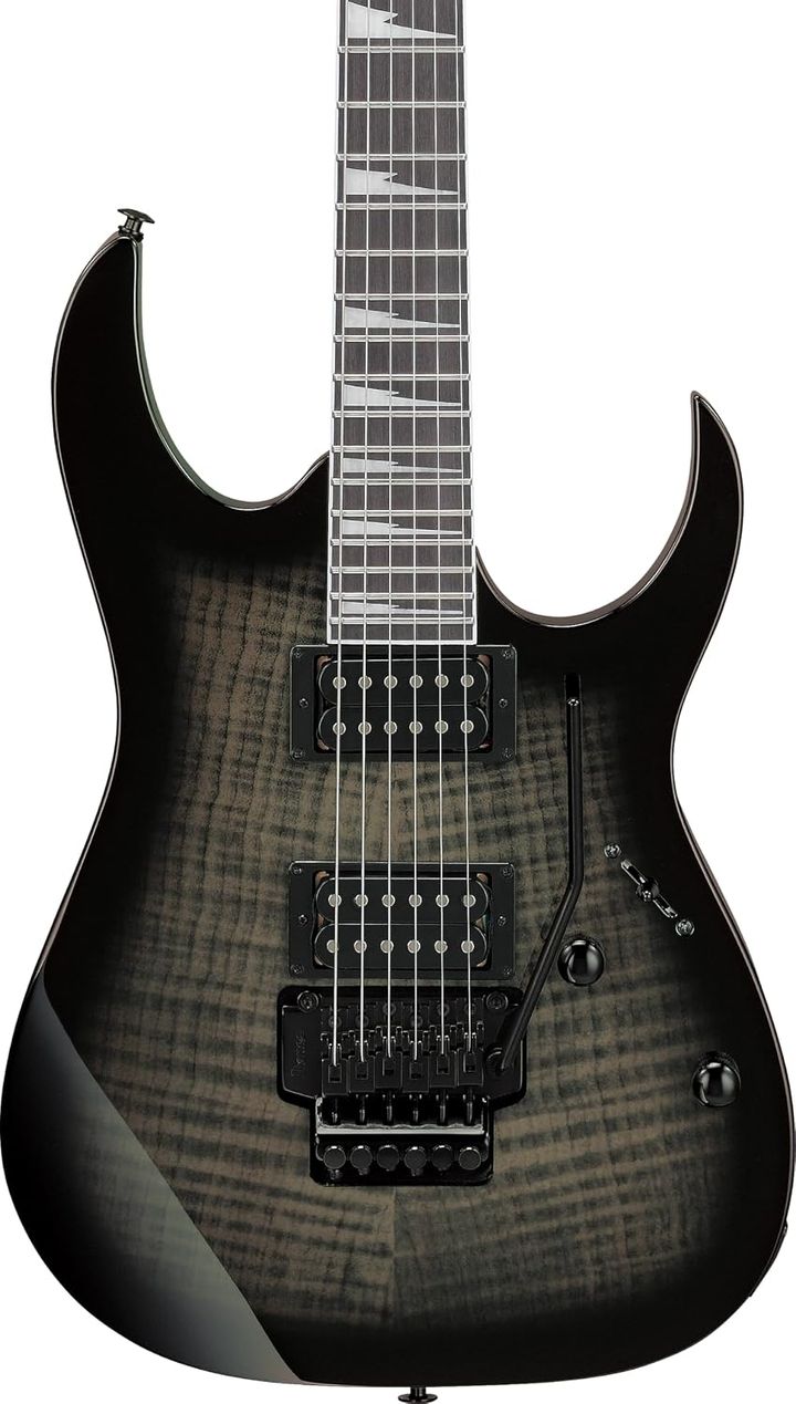 ibanez-grg320fa-tks-elguitar-transparent-black-sunburst-gioeleqtro-gitara-photo-4