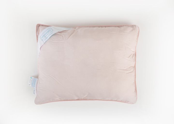manamo-tencel-35x45sm-chvilis-balishi-photo-2