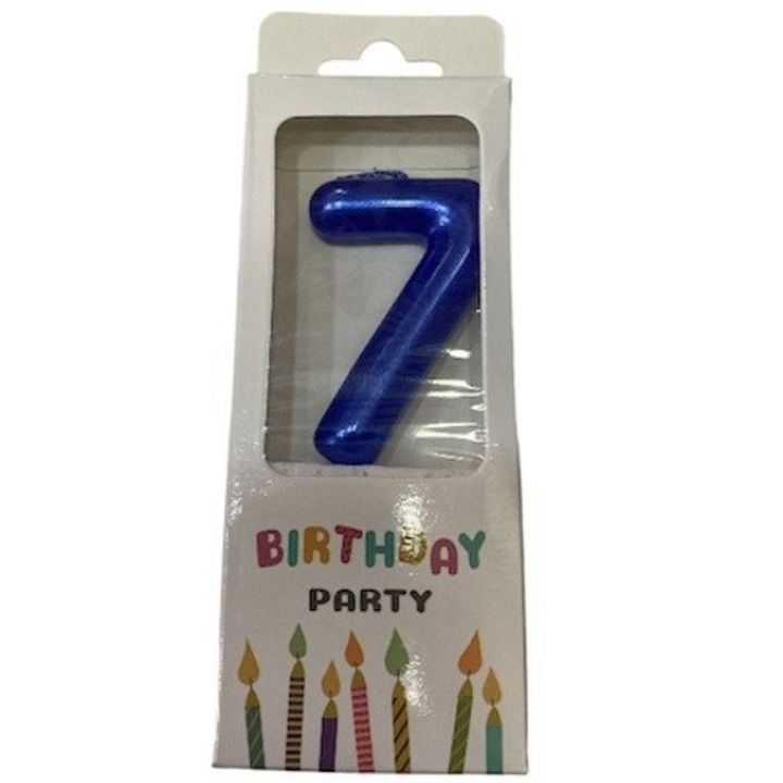 sadghesastsaulo-sateli