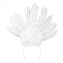 Product image of გვირგვინი Samba სხვადასხვა ფერის