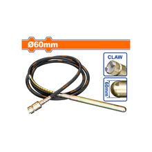 Product image of Wadfow WVRP1A60 ვიბრატორის მილი