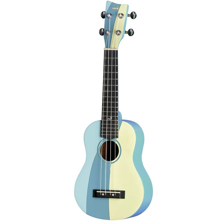 gewa-w-so-bl-soprano-ukulele-manoa-ukulele