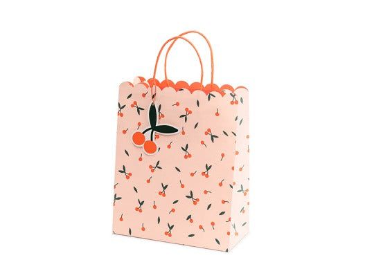 qaghaldis-sasachuqre-chanta-alublebit-26x32x13-sm-1ts