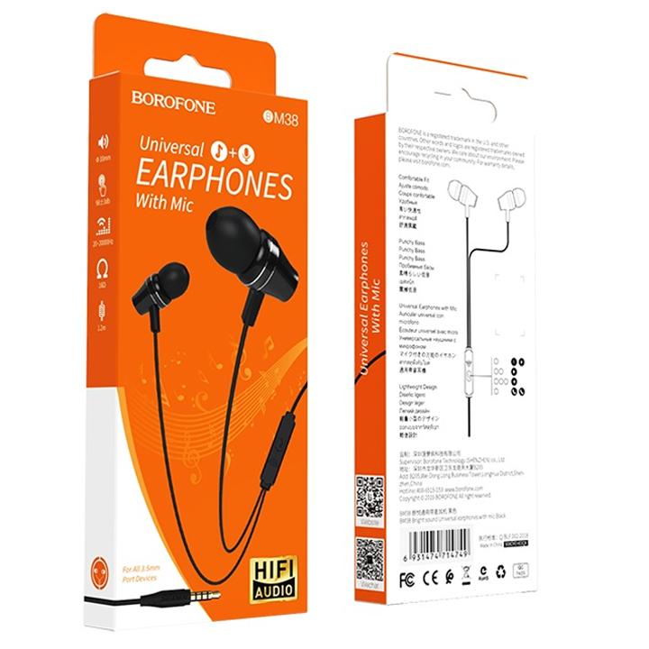 borofone-bm37-noble-sound-wire-control-earphones-with-mic-black-photo-3