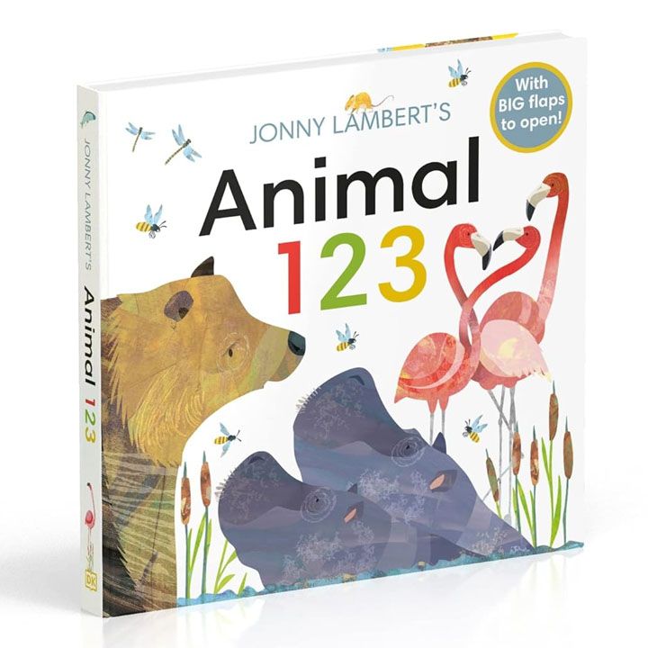 jonny-lamberts---tskhovelebi-photo-3