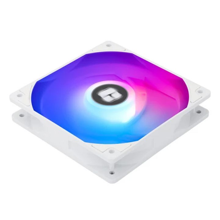 thermalright-tl-c12cw-s-120mm-quleri-photo-2