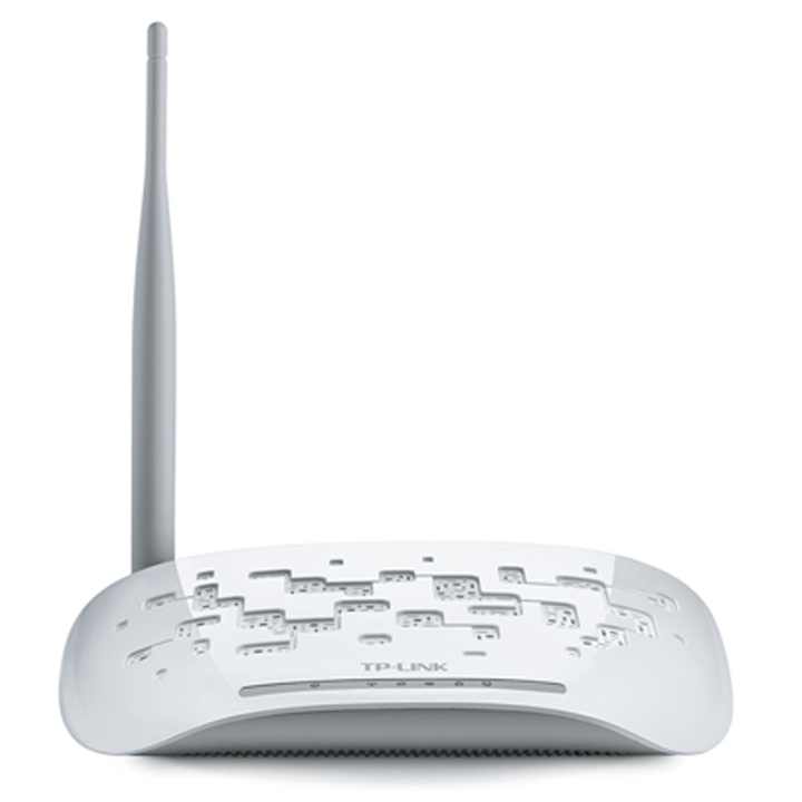 tp-link-td-w8151n-routeri