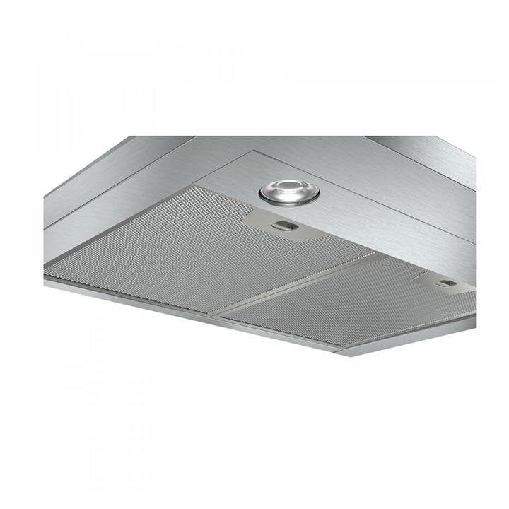 bosch-dwp64cc50t-tsalke-mdgomi-gamtsovi-photo-3