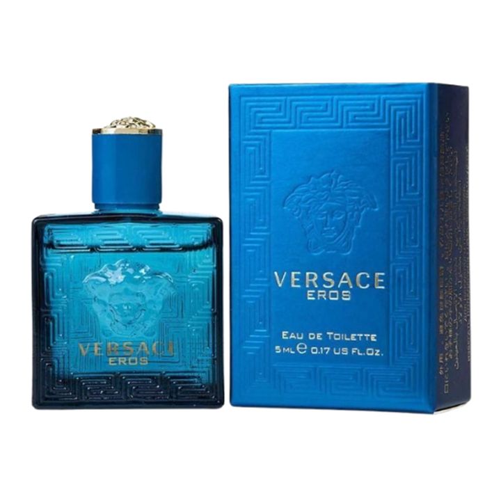versace-eros-eau-de-parfum-5ml-sunamo