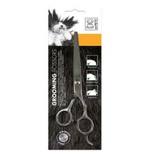 Product image of M-Pets გრუმინგის ფოლადის მაკრატელი
