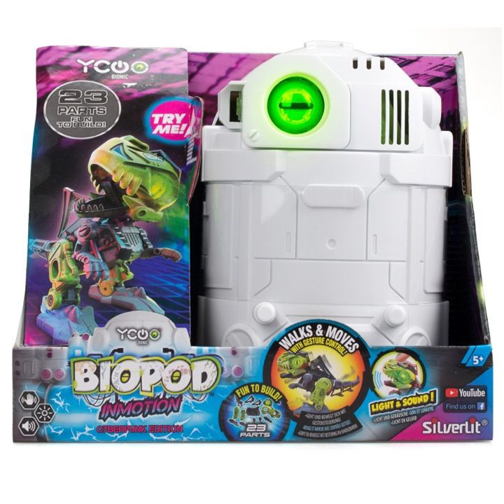 silverlit-roboti-biopodi