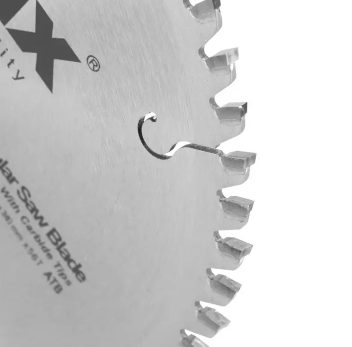 ronix-rh-5103-tsirkularuli-kherkhis-disko-photo-4