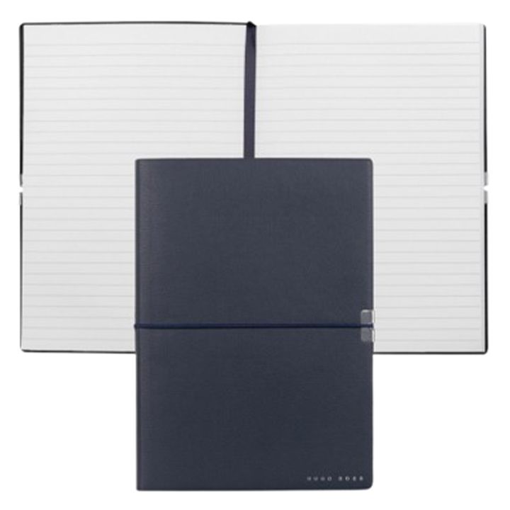 hugo-boss-hnh124nl-tsignaki