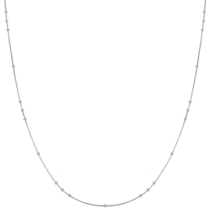 ania-haie-n066-02h-qelsabami