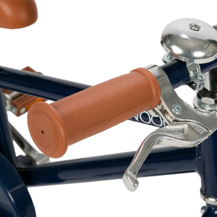 banwood-vintazhuri-velosipedi-photo-2