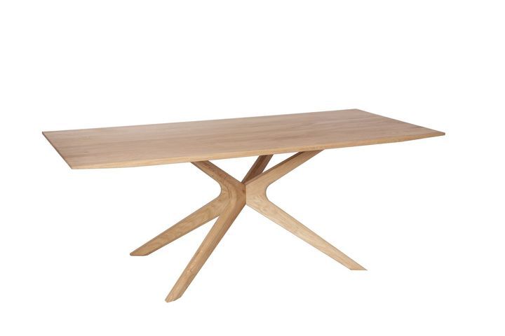 laboratory-my-home-magida