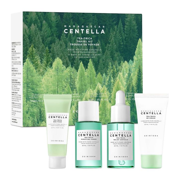 skin1004-madagascar-centella-tea-trica-travel-kit---tsentelas-sakhis-kanis-movlis-nakrebi-110ml