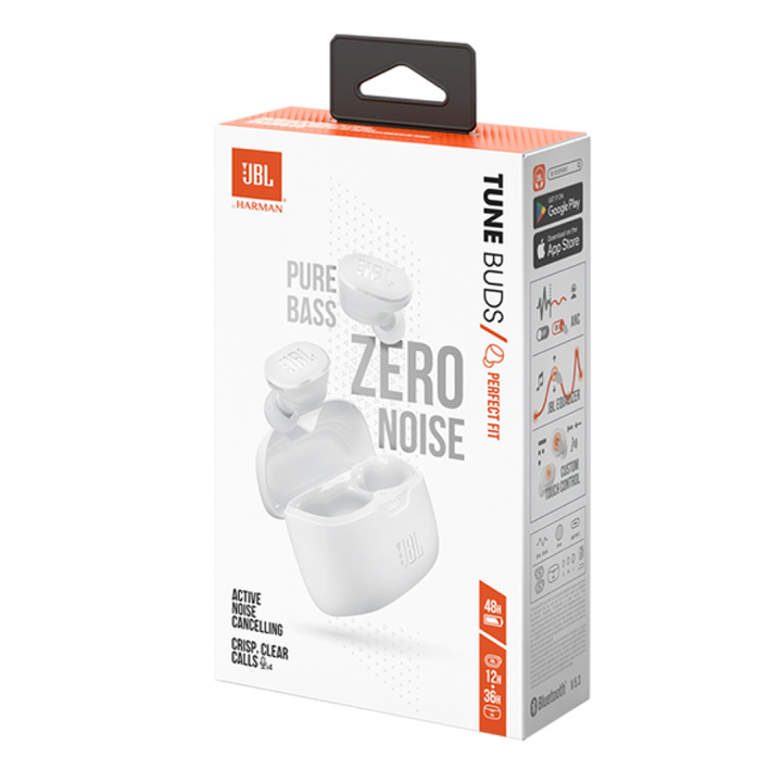 jbl-jbltbudswht-mobiluris-qursasmeni-photo-2