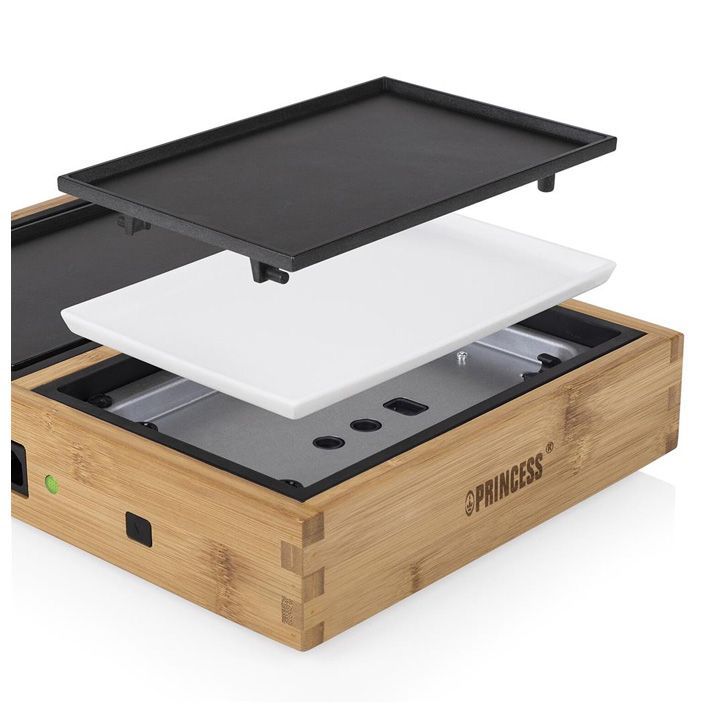 princess-104020-dinner-4-two-pure-grili-photo-4