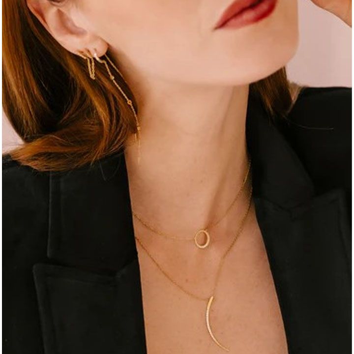 zag-bijoux-sel13591-01wht-qalis-saqure-photo-3