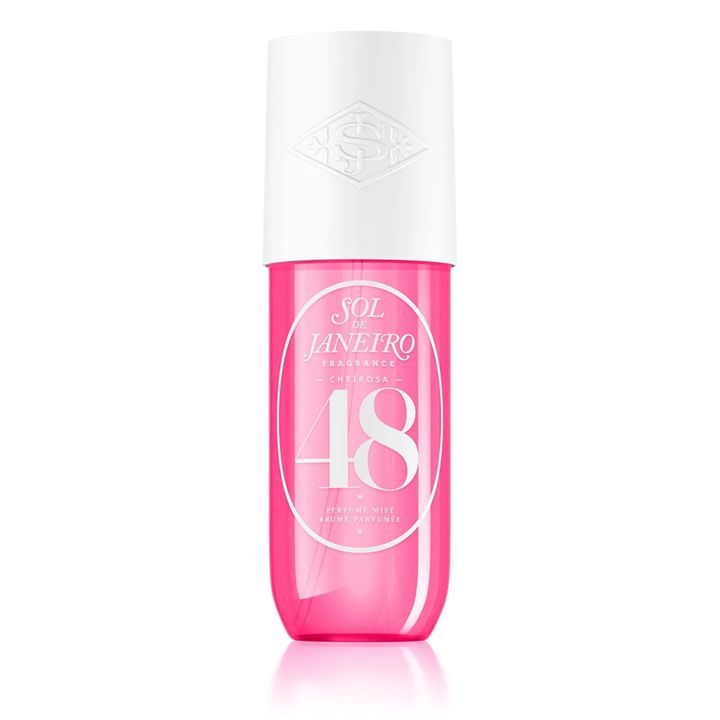 sol-de-janeiro-cheirosa-48-perfume-mist-240-ml