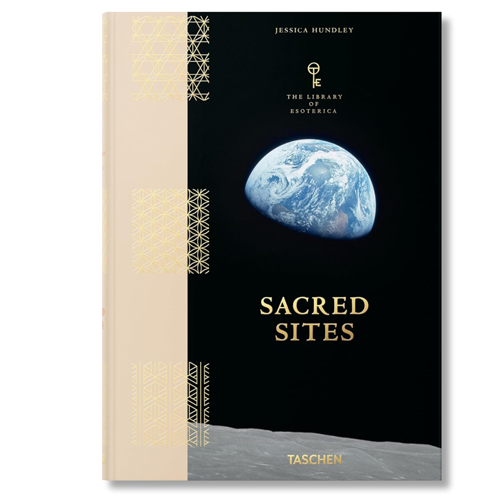 jessica-hundley-gb-esoterica-sacred