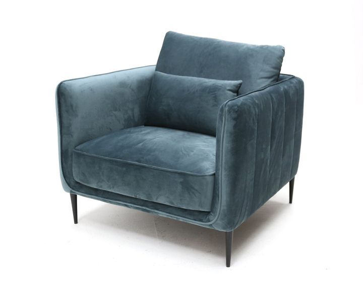 laboratory-my-home-savardzeli