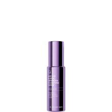 Product image of Allies of Skin Azelaic & Kojic Advanced Clarifying Serum 30 მლ სახის შრატი აზელაიკის მჟავის შემცველობით