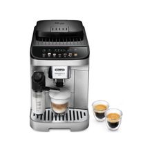 Product image of DeLonghi ECAM290.85.SBX ყავის აპარატი