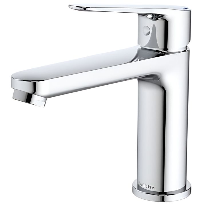 avapax-hb1226526c-basin-mixer-khelsabanis-shemrevi