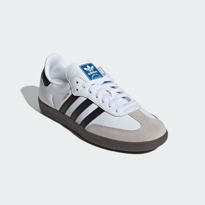 adidas-samba-og-shoes-fekhsatsmeli-photo-4