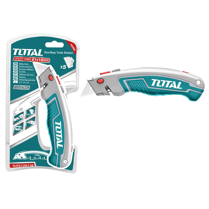 total-tht5126128-sakantselario-dana-photo-2