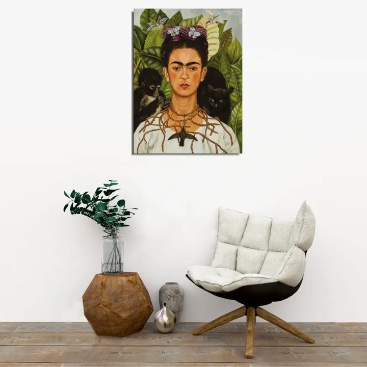 kedlis-surati-photo-2