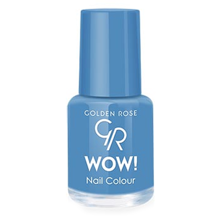 golden-rose-wow-nail-color-n113-frchkhilis-laqi
