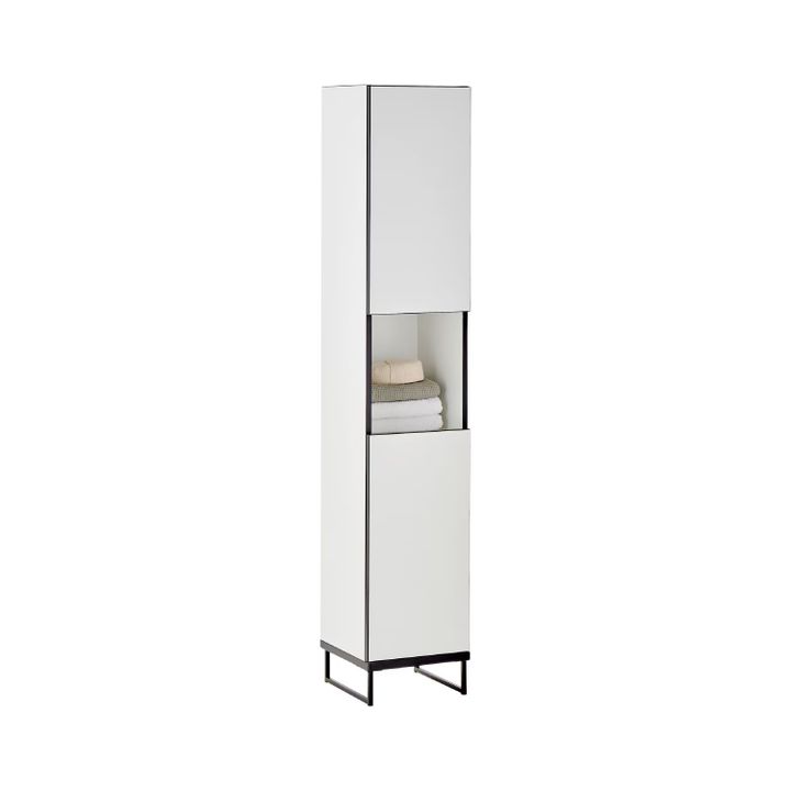 shina-furniture-vitsro-karada