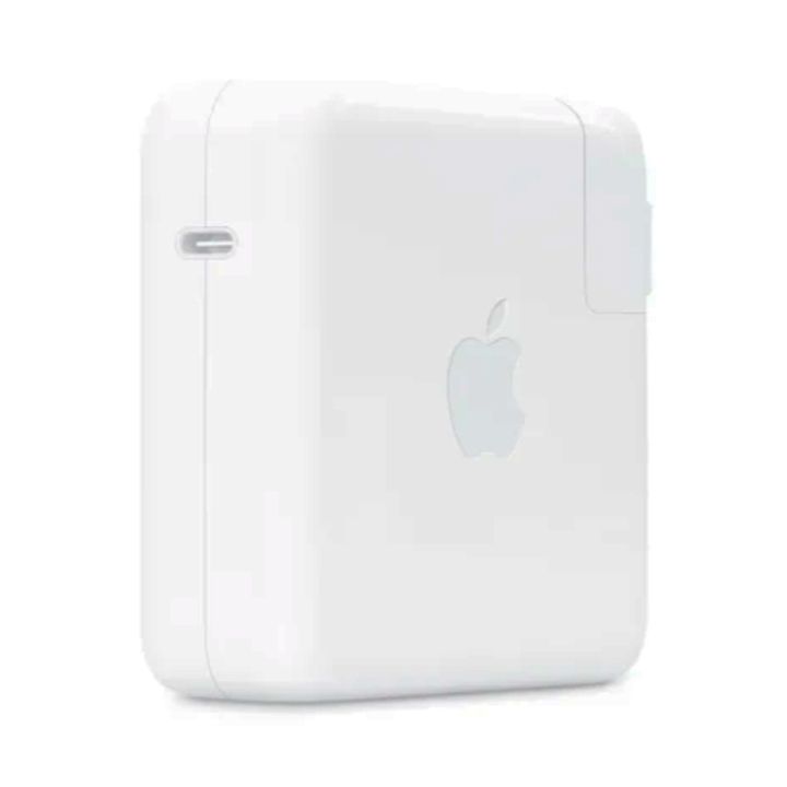 apple-70w-adapteri-photo-4